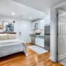 Rental image
