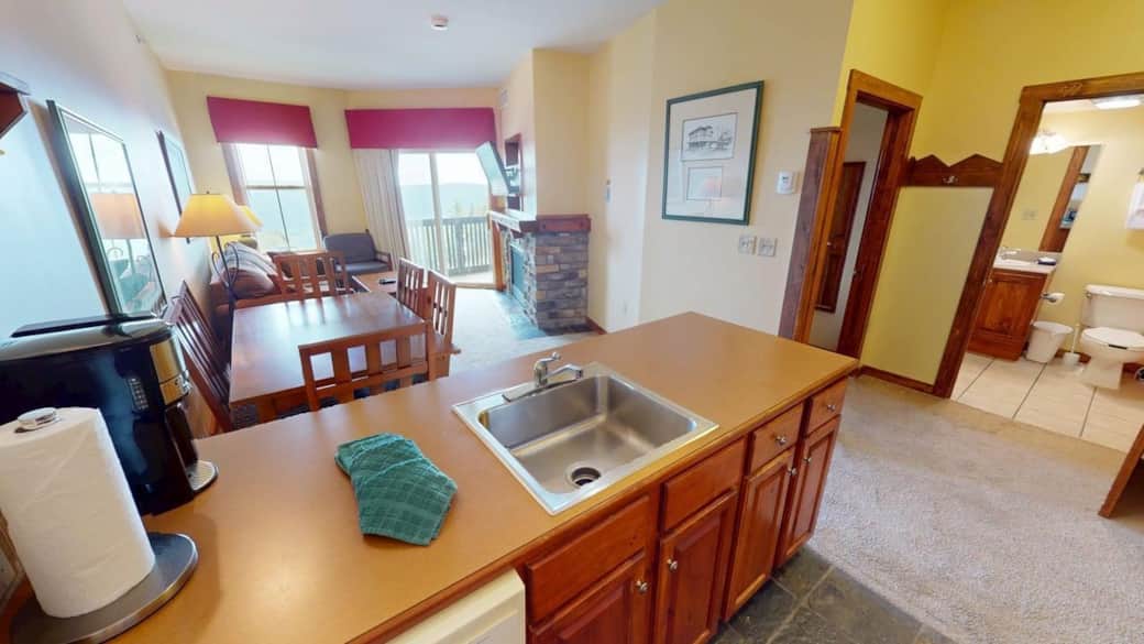 Elevation Vacation Rentals - Mountain Soul Retreat Elevation Vacation Rentals - Mountain Soul Retreat