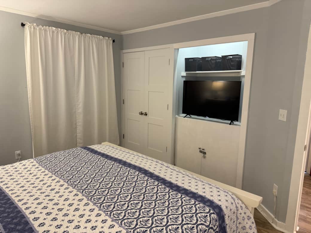 Image picker 44F4B9C5 6448 489D 8058 15A100AD4EFD 66913 000027B32F279F1F