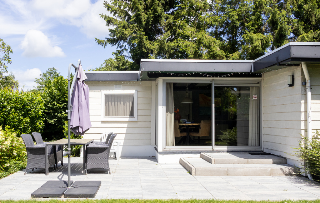 Tuin