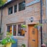 Rental image