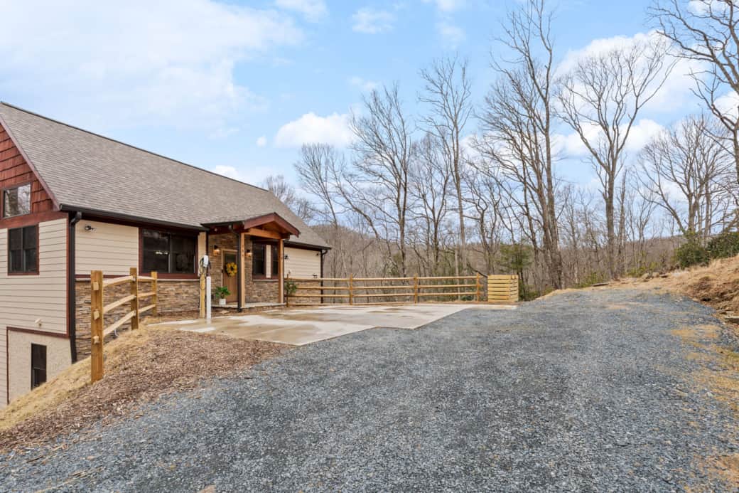 63 web or mls 359 vixen ln 63 web or mls 359 vixen ln