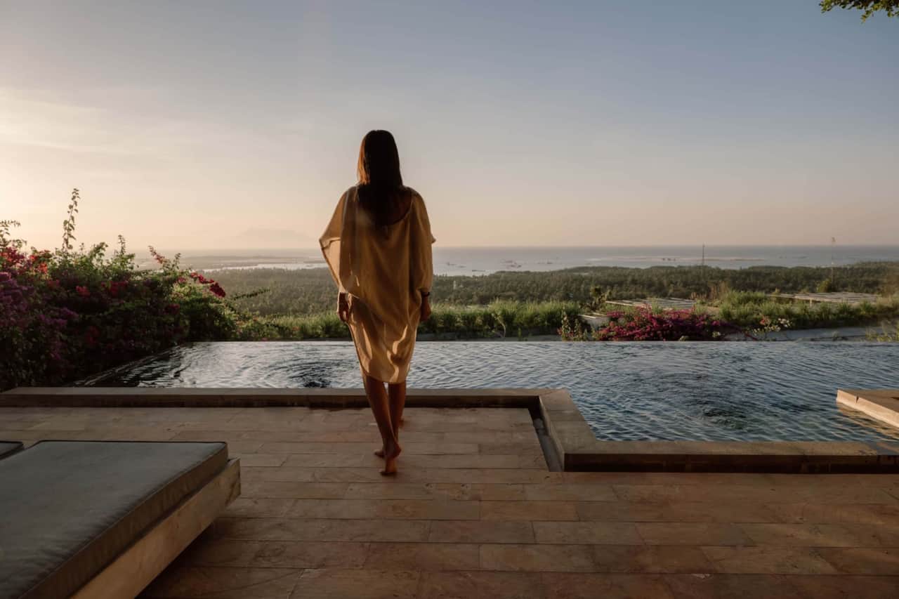 Asmara1-bali-sumberkimahill-villa 