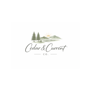 Cedar and Current Company