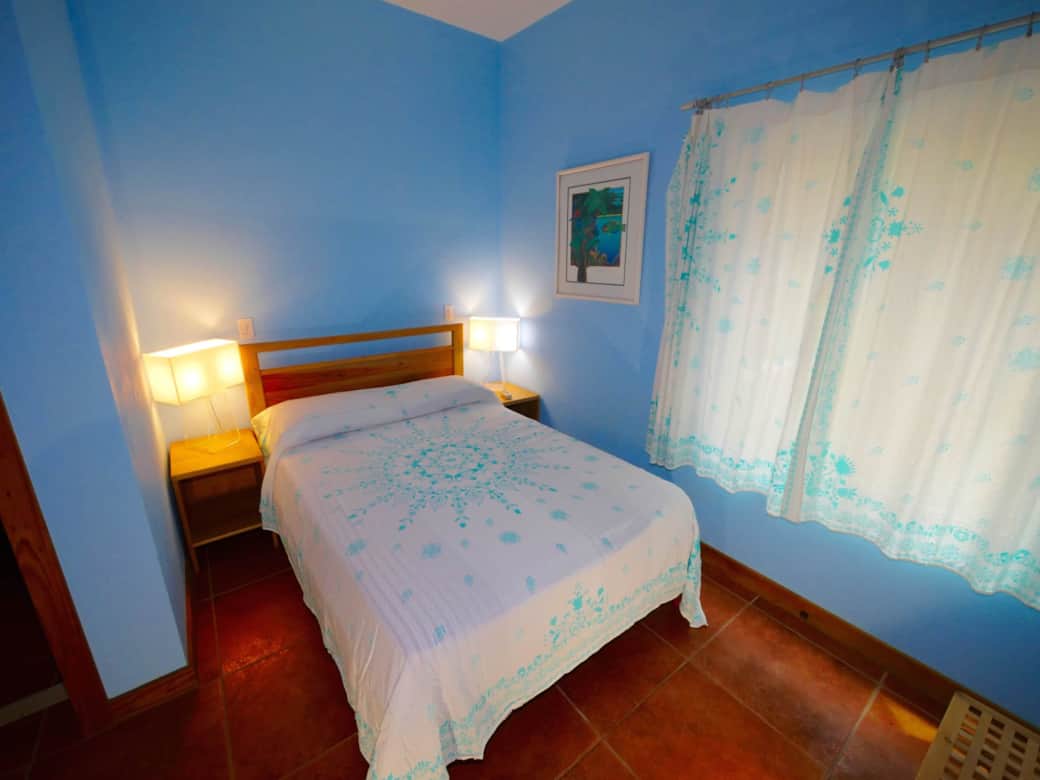 Guest Bedroom 2