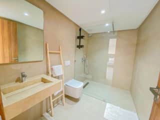 Séjour Luxe à Akenza Golf Resort — photo 27