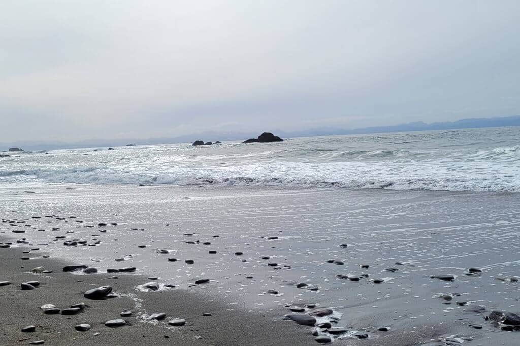 Sombrio 