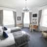 Rental image
