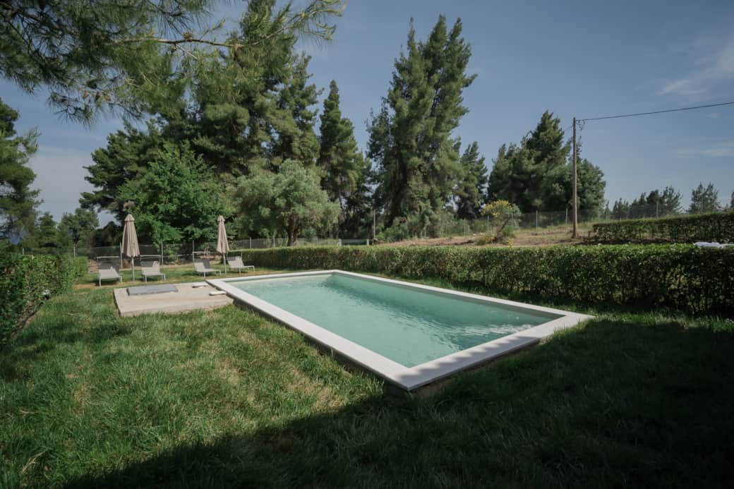 Stone Made Private Pool 3 (1) Stone Made Private Pool 3 (1)