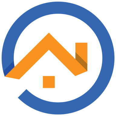 NewCentury Vacation Homes