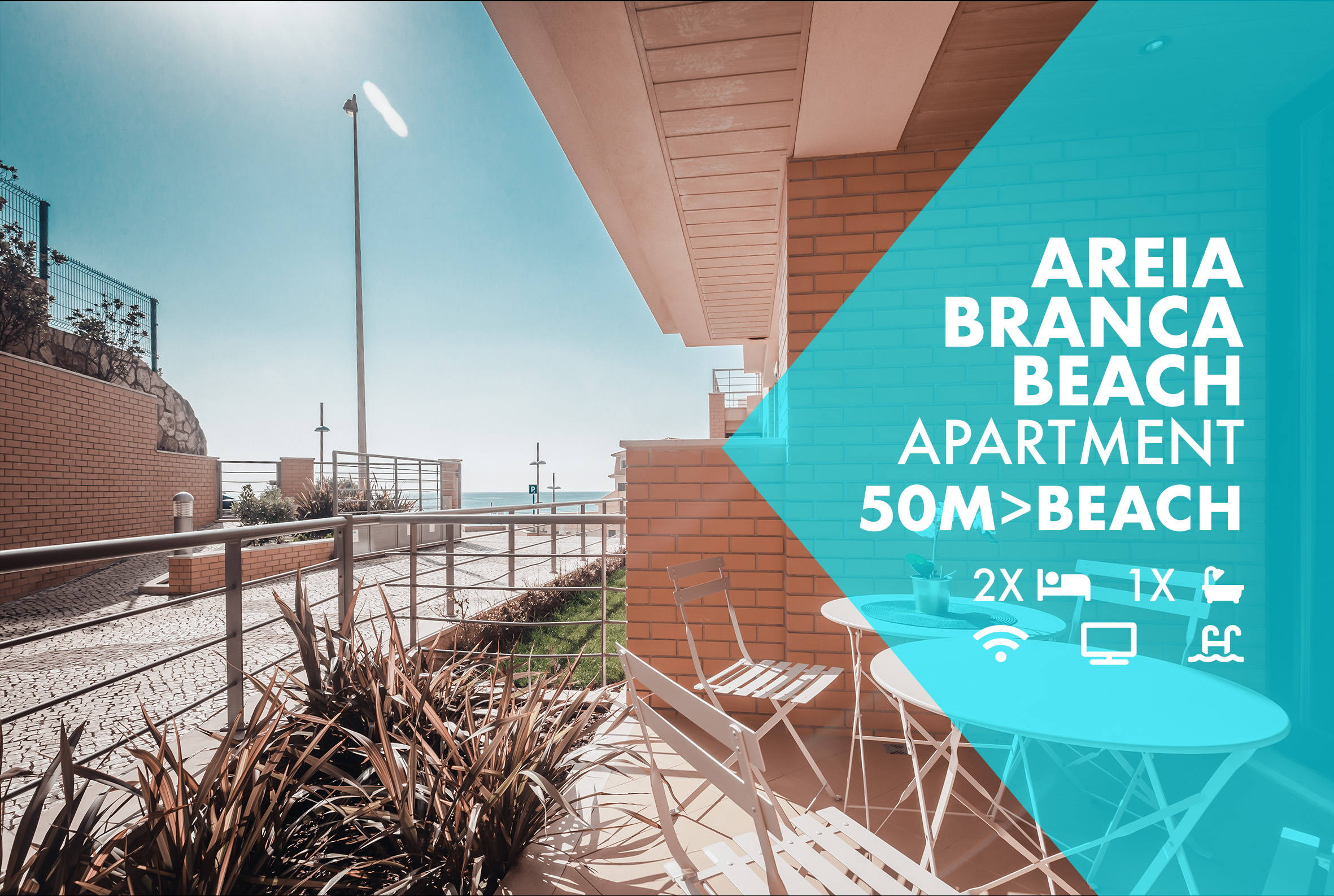 Featured Property Image