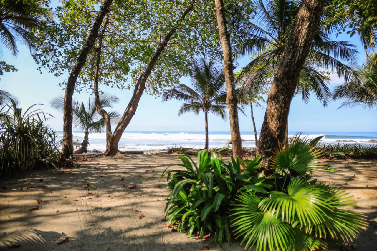 Nekaui_Villa_Costa_Rica.