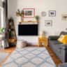 Rental image