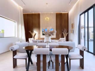 Villa Topaze Luxe | Sans Vis-à-Vis | 15 min Marrakech — photo 42