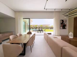 Villa Saphir Signature | Élégance & Confort Double — photo 7