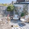 Rental image