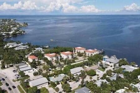 4c879946 bc62 4570 9456 bb9766d70b50