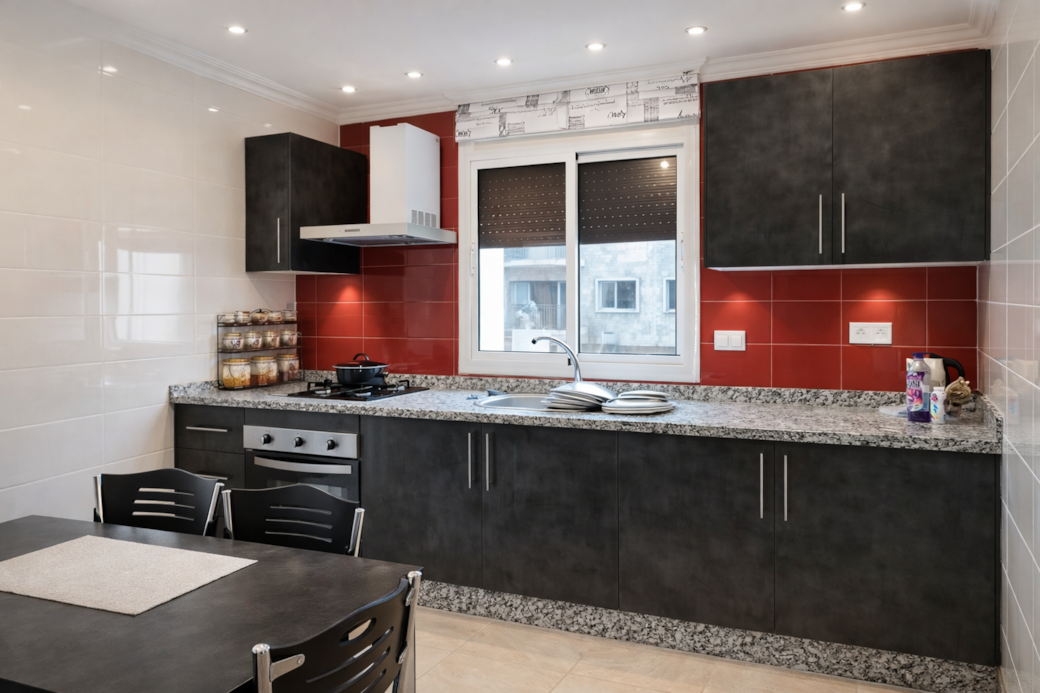 E108716D 1AE6 466E BCA1 68472D8DC16F