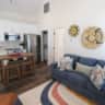 Rental image