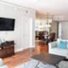 Rental image