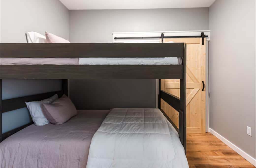 Image picker B38104D2 CA91 4275 898F 7EDEAE5249D1 30299 0000089BB6B48A47