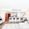 Rental image