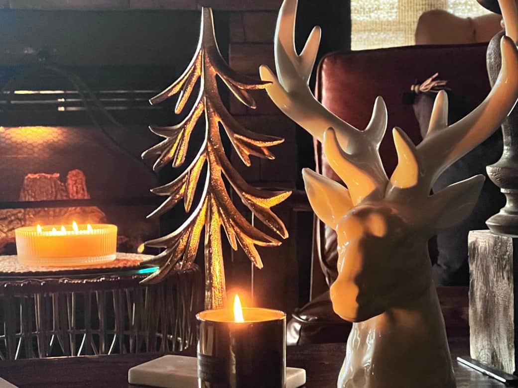 Seasonal Decor Seasonal Decor