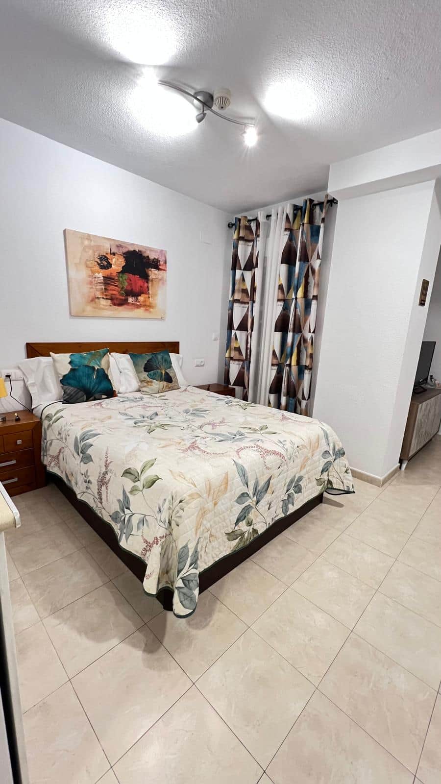 Dormitorio Costavigia 105-B