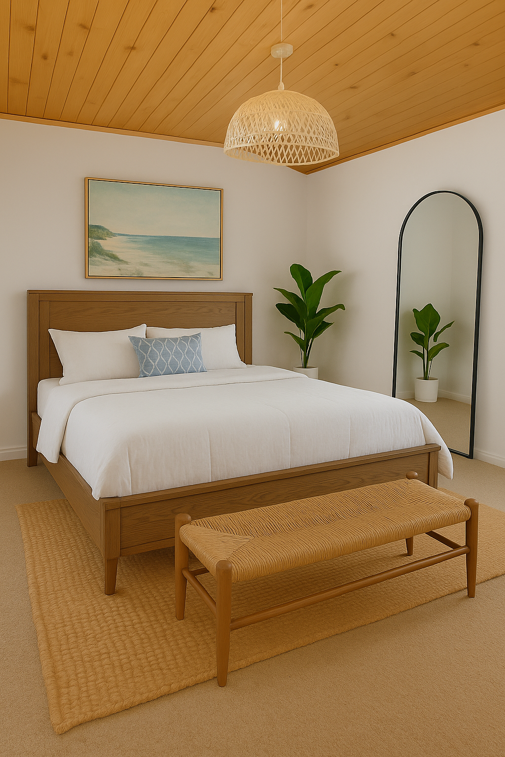 E55E7404 FD31 498D 9E8B 37920D1E6888