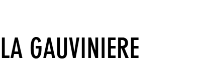 La Gauviniere