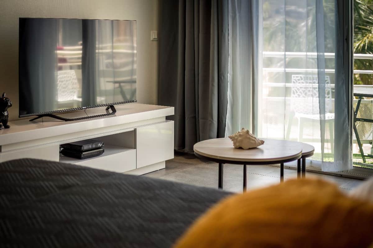 Gagosian Quarterly, Winter 2022 by Gagosian Quarterly - Issuu, image size:1200x800