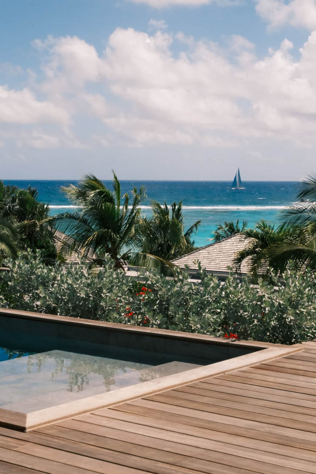 Villablanche mars26 79