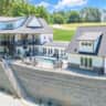 Rental image