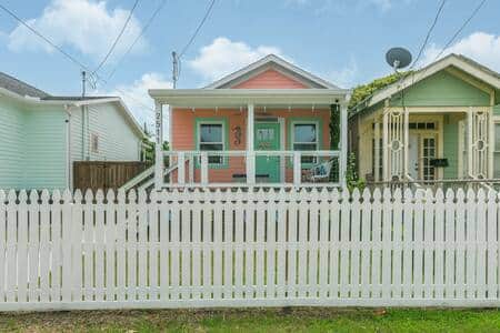 46bb9a84 7e1e 4873 a918 7a79c582e0ad 46bb9a84 7e1e 4873 a918 7a79c582e0ad