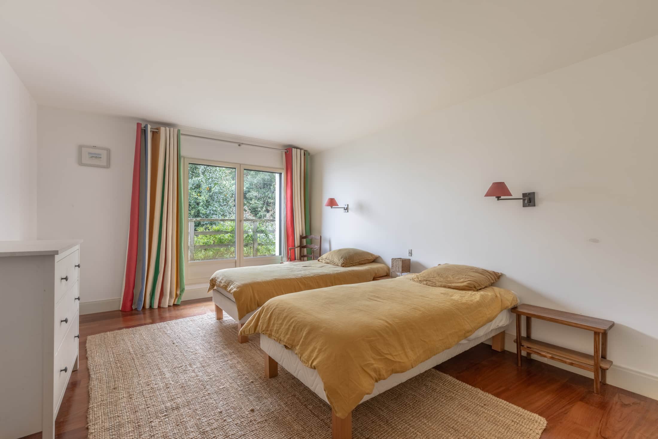 Villa Ninon — photo 12