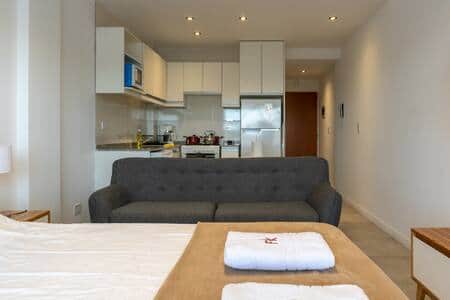 Eec9501d db56 48b0 81f7 38fd0cec7f41