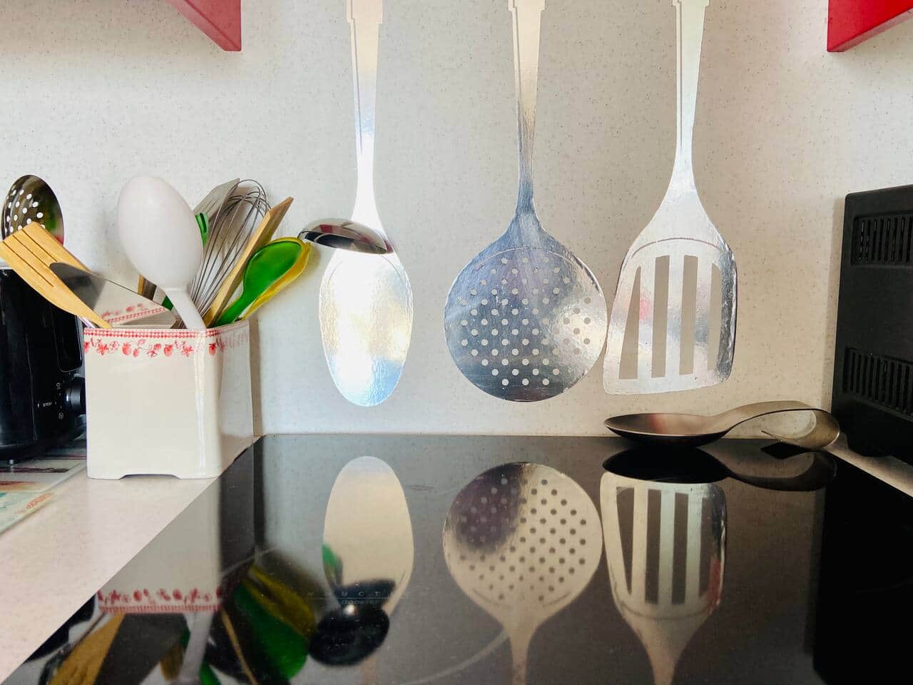 Décoration cuisine