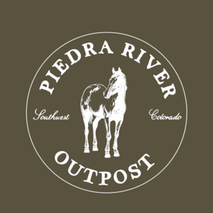 Piedra River Outpost