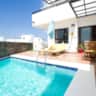 Rental image