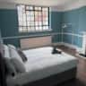 Rental image