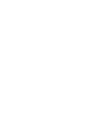 Post Script Beach House