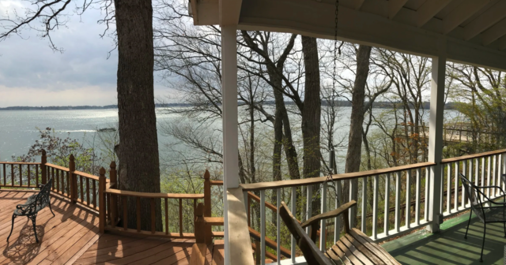 Deck2