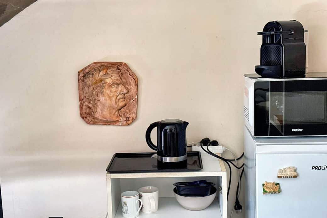 5cbac818 926e 4108 ad4f d5b29d488df1