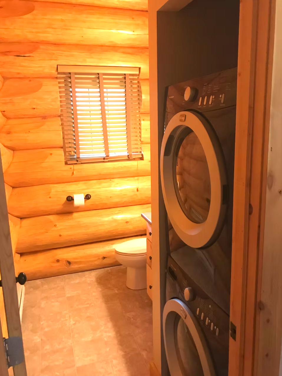 Screenshot 2026-01-24 091347