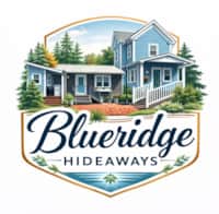 Blue Ridge Hideaways