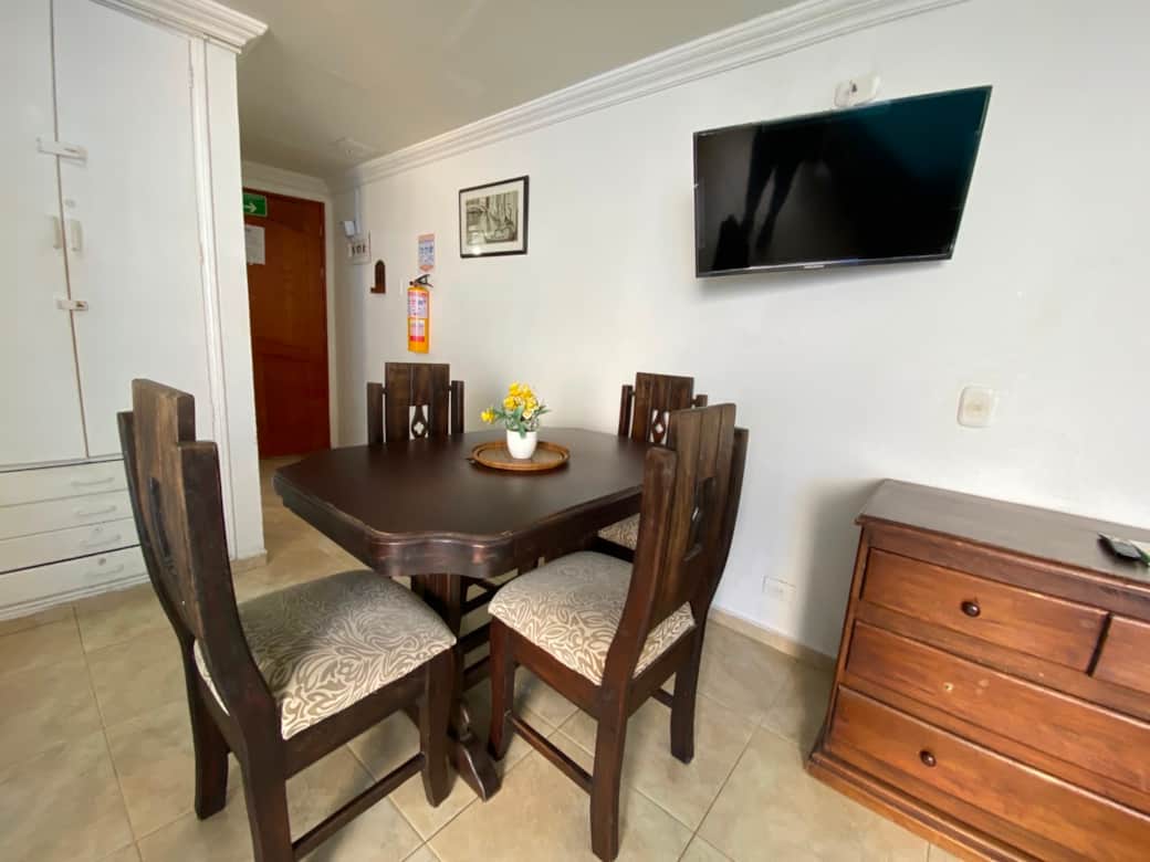 Comedor