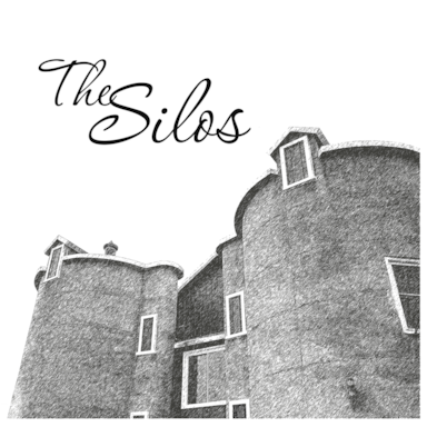 The Silos