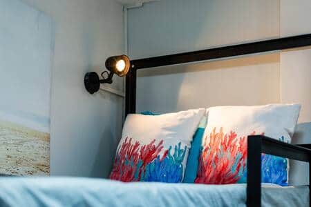Room 2
