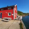 Rental image