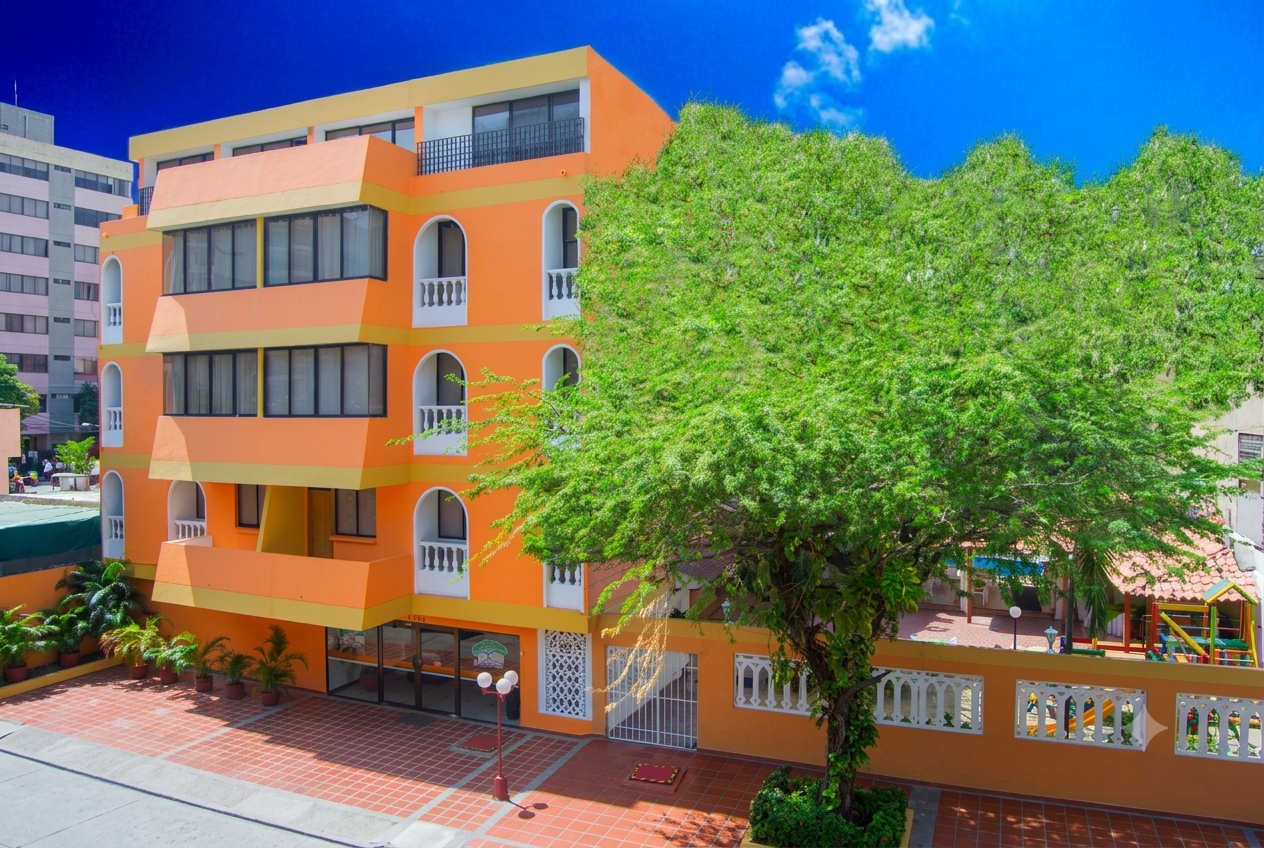 Vuelos y hotel baratos a Santa Marta desde Medellín.png